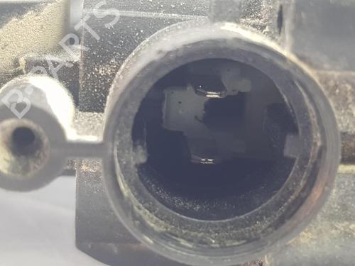 Right rear window motor NISSAN PATHFINDER III (R51) 2.5 dCi | BP16214323E22 