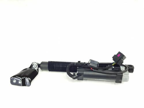 Used Tailgate lift support AUDI A6 C7 (4G2, 4GC) 2.0 TDI (190 hp) 30472248