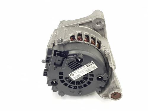 Alternator BMW 3 Touring (E91) 320 d | BP38951987M7 - Image 3