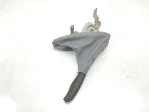 Hand brake BMW 3 (E46) 320 d | BP12145073I18 