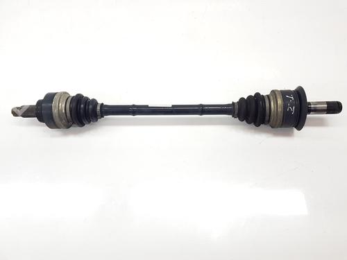 Left rear driveshaft BMW 1 (F20) 116 d | BP29252606M40 