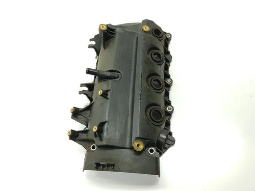 Valve cover DACIA SANDERO 1.2 16V | BP23275572M124 