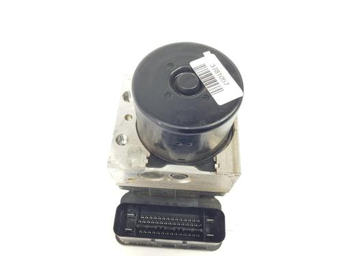 ABS pump VOLVO XC60 I SUV (156) D3 | BP7275411M43 