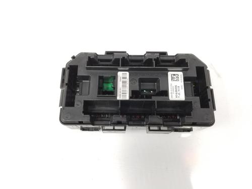Used Fuse box BMW 3 Touring (F31) 318 d (143 hp) 9453684