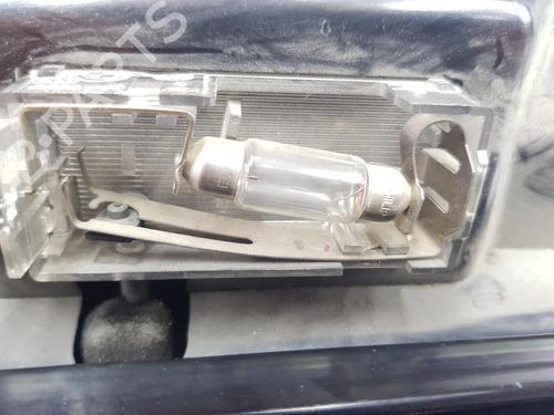 Glove box BMW X5 (E53) 3.0 d | BP13732712C95 