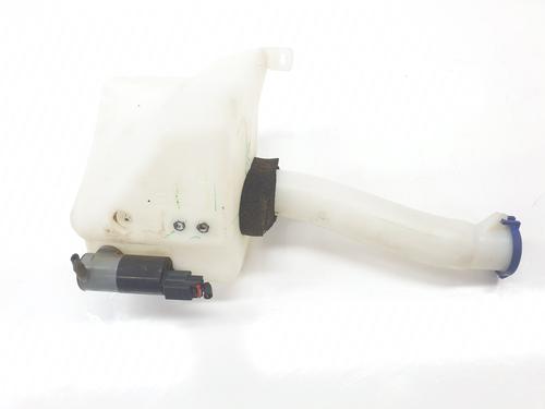 Windscreen washer tank FORD RANGER (TKE)  | BP29244402C113 