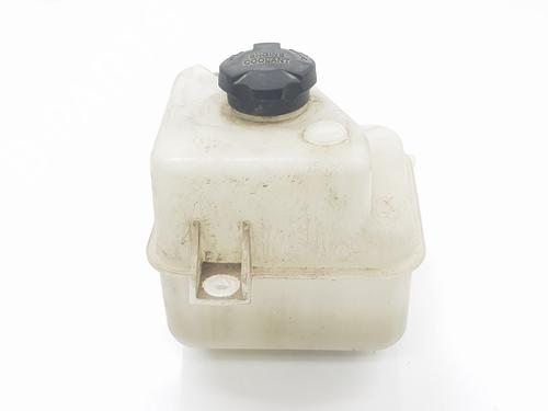 Expansion tank KIA SPORTAGE III (SL) 1.6 GDI | BP16720192C120