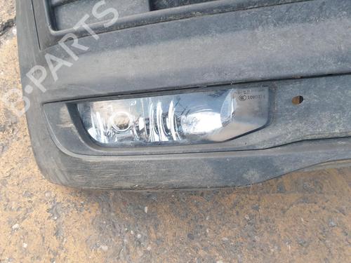 AC pipe VW TRANSPORTER T6 / CARAVELLE T6 Bus (SGB, SGJ, SHB, SHJ) 2.0 TDI | BP14108085M126 