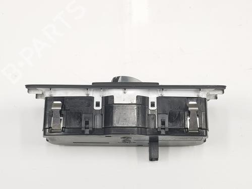 Headlight switch BMW 2 Coupe (F22, F87) M2 | BP22553341I24 