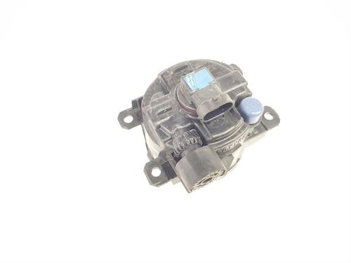 Left front fog light PEUGEOT RIFTER | BP38462989C30 - Image 4