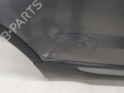Right rear door LAND ROVER RANGE ROVER EVOQUE (L538) 2.0 D | BP31854506C5 
