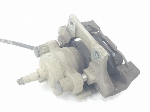 Right rear brake caliper BMW X1 (E84) sDrive 18 d | BP17362506M106 