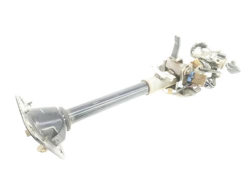 Used Steering column MITSUBISHI PAJERO SPORT I (K7_, K9_) 2.5 TD (K94W, K74T) (115 hp) 10770007