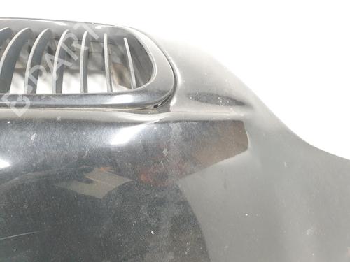 Hood BMW 3 (E46) 320 d | BP8883834C1 