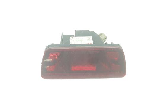 Used Rear center light NISSAN JUKE (F15) 1.5 dCi (110 hp) 10975886