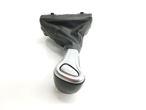 Shift knob AUDI A4 B8 (8K2) 3.0 TDI | BP29723095I34 
