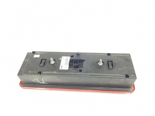Right taillight FORD TRANSIT V363 Platform/Chassis (FED, FFD) | BP35804162C35 - Image 2
