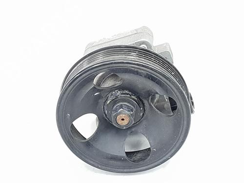 Used Steering pump KIA CARENS III MPV (UN) 2.0 CRDi 140 (140 hp) 23228049