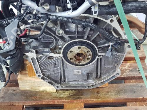 Engine DACIA SANDERO III  | BP32679446M1  - Image 7