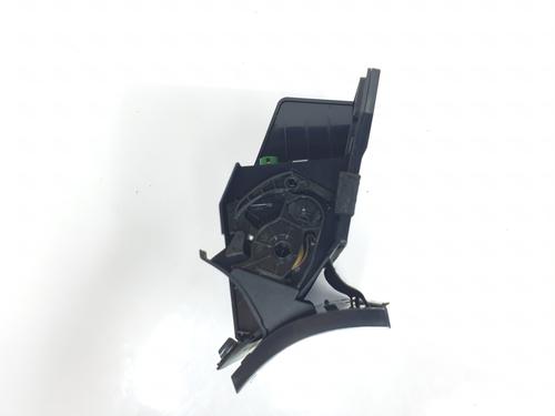 Glove box VW GOLF VII (5G1, BQ1, BE1, BE2) 2.0 TDI | BP10233308C95 