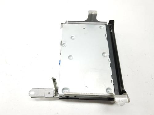 Electronic module TOYOTA LAND CRUISER PRADO (_J12_) 3.0 D-4D (KDJ120, KDJ125) | BP10404832M83 