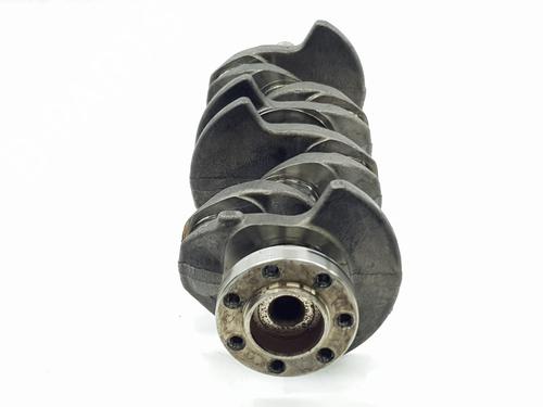 Other DACIA LODGY (JS_) 1.5 dCi | BP30724708O1 - Image 2