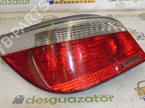 Left taillight BMW 5 (E60) 530 d | BP1167889C34 