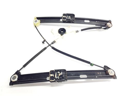 Front right window mechanism SEAT IBIZA V (KJ1, KJG)  | BP29194338C23 