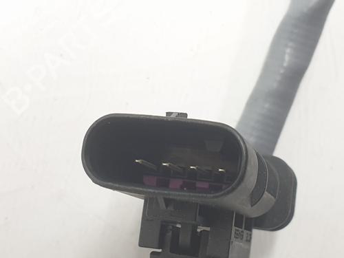 Elektronisk sensor OPEL ASTRA L Sports Tourer (O5) 1.2 (FRHNSL, FRHNSR) | BP25342299M84 