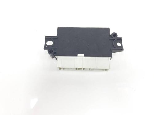 Electronic module VW T-ROC (A11, D11) 1.5 TSI | BP38486050M83  - Image 5