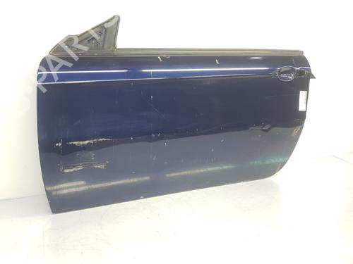 Left front door ALFA ROMEO GT (937_) 1.9 JTD (937CXN1B) | BP1784070C2 