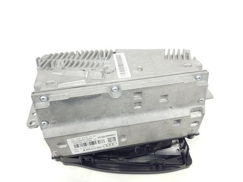 Altro AUDI A6 C7 (4G2, 4GC) 2.0 TDI | BP30468948O1