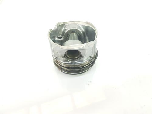Other BMW X1 (F48) sDrive 18 d | BP14098952O1 