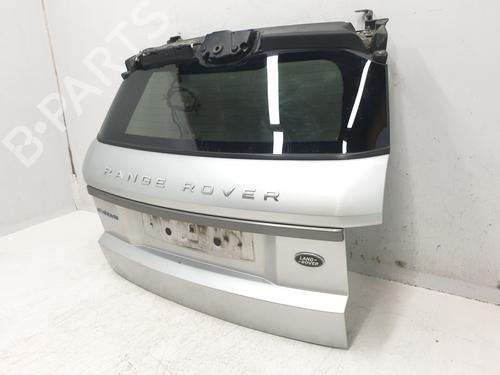 Tailgate LAND ROVER RANGE ROVER EVOQUE (L538)  | BP29304411C6 