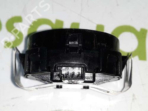 Elektronisk sensor NISSAN NAVARA NP300 (D40) 2.5 dCi 4WD (D40TT, D40T, D40M, D40BB) | BP2843553M84 