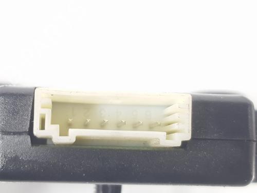 Electronic module BMW 3 Touring (F31) 320 d | BP17044098M83 