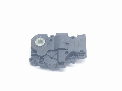 Elektronisk modul LAND ROVER DISCOVERY V (L462) 3.0 Td6 4x4 (258 hp) 16569728