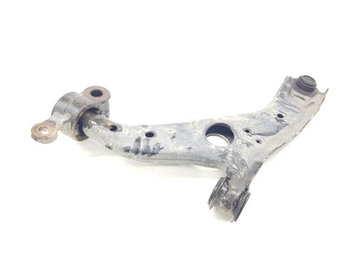 Right front suspension arm MAZDA CX-5 (KE, GH) 2.2 D AWD (KE2AW) | BP21763806M13 