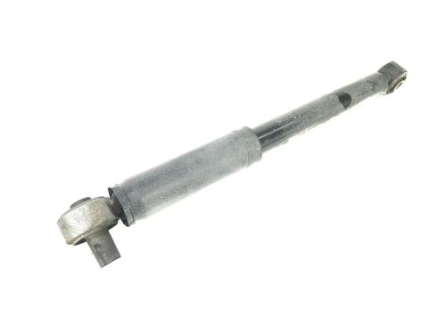 Used Left rear shock absorber MERCEDES-BENZ VITO Van (W447) 114 CDI (447.601, 447.603, 447.605) (136 hp) 11353993