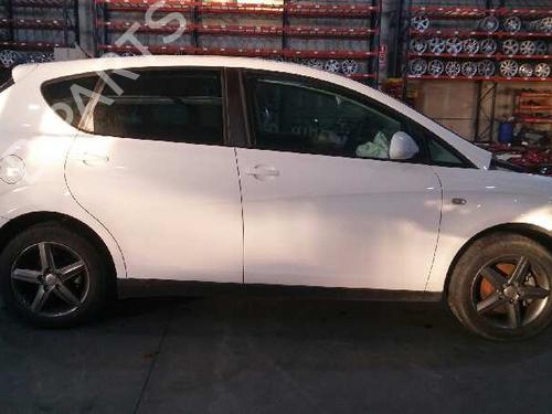 Right front window motor SEAT ALTEA (5P1) 1.2 TSI | BP6162536E20 