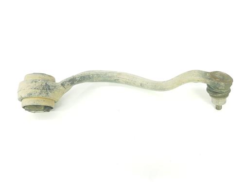 Used Left front suspension arm BMW X6 (E71, E72) xDrive 35 d (286 hp) 10711778