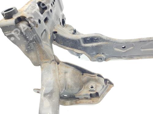 Subframe AUDI A6 C7 (4G2, 4GC) 2.0 TDI | BP29464539M9 