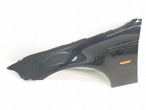 Left front fenders BMW 3 Compact (E46) 320 td | BP15528139C41 