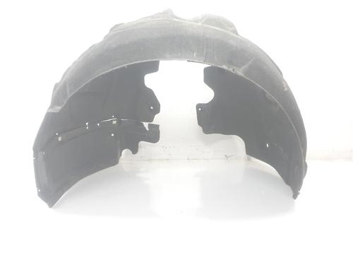 BP31854223C56 main image