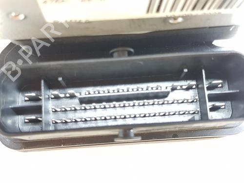 ABS pump RENAULT KANGOO III MPV | BP37630911M43 - Image 8