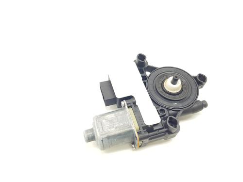 Used Left rear window motor SEAT LEON (KL1, KLG) 1.5 eTSI (150 hp) 29010995