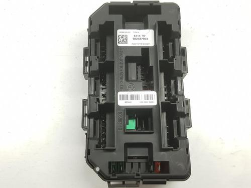 Fuse box BMW 1 (F20) 118 d | BP12143825E1 
