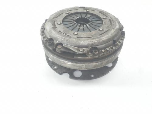 Flywheel AUDI A4 B8 (8K2) | BP36220108M101 - Image 4