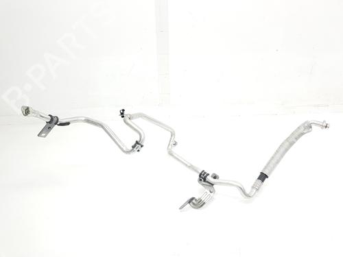 AC pipe RENAULT TRAFIC III Van (FG_)  | BP37691614M126  - Image 5