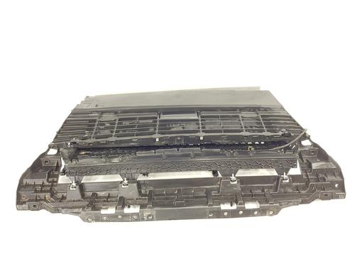 BP32072792O1 main image